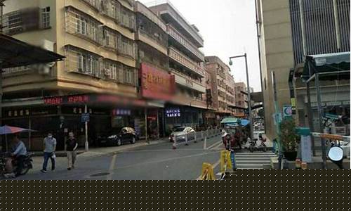 广州番禺大罗金价_番禺大罗珠宝黄金