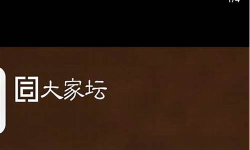 现在的金价99999_现在的金价是多少钱一克的