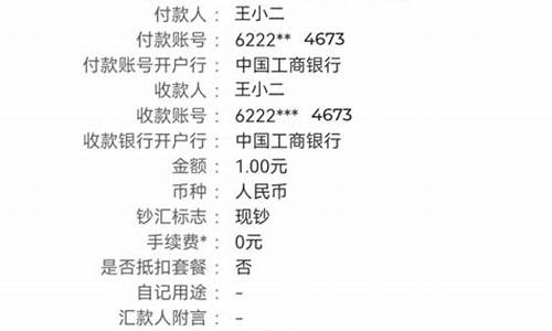 工商银行金价多少钱一克今天回收_2012年工商银行的金价