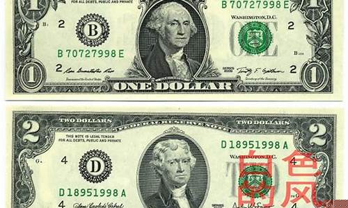 1475美元最新外国金价_美国金价格