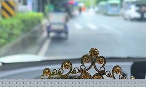 今天的大盘金价_今天金价大盘没有波动