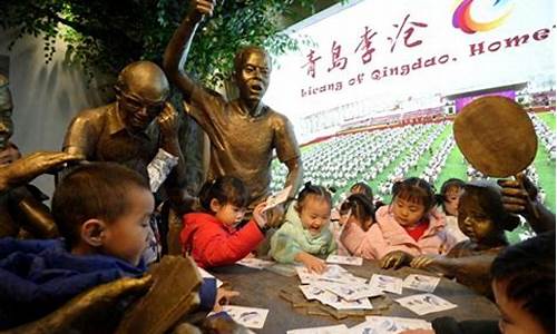 青岛李沧元旦金价周大福_青岛金狮广场周大福