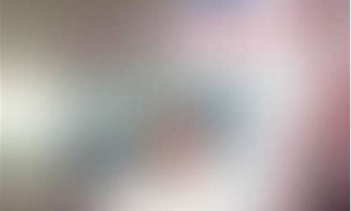 三亚加油站汽油价格表一吨_三亚汽油最新价格查询