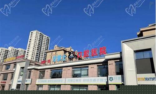 齐齐哈尔油价哪家_齐齐哈尔油价92汽油