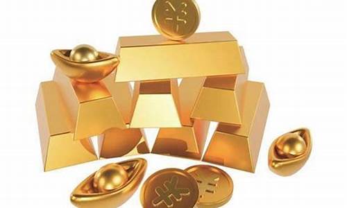 黄金价格崩盘_关于金价崩盘的句子