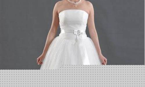 婚纱店订婚纱定金需要交多少_漳州婚纱定金价格