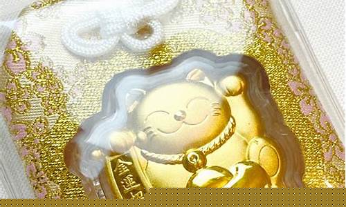 周大福9999足金今日价格_周大福99999足金价格