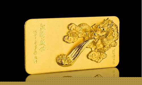 徐悲鸿传世金价格6克_徐悲鸿金表