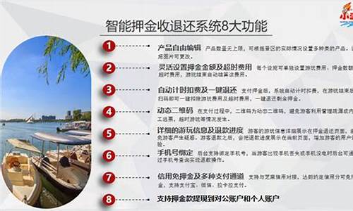 天津合意酒店押金价格多少_天津合意酒店押金价格