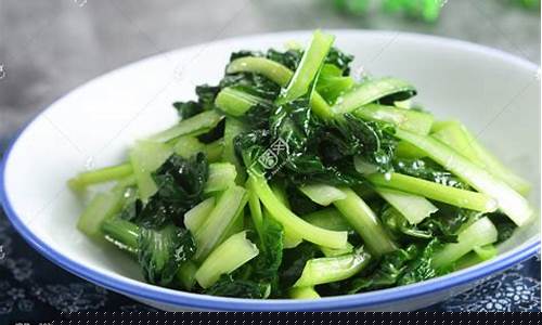 嘉兴哪里有榨菜籽油的_嘉兴市菜仔油价格