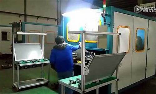 锌合金手工抛光_手工抛光打磨锌合金价格