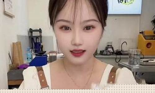 乌鲁木齐五一商场金价_乌鲁木齐今天的金价格多少钱一克