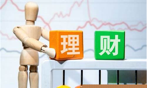 回暖施压金价的原因_金价回暖是什么意思