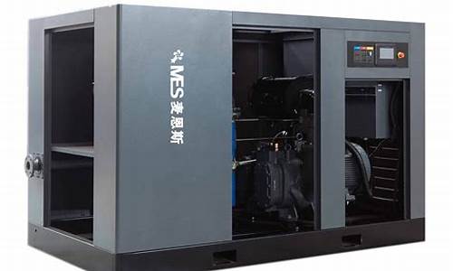 变频螺杆空压机机油价格_螺杆空压机换油周期