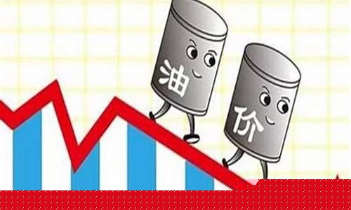 巴东加油站闹鬼_巴东油价补贴政策