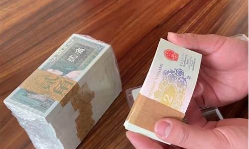 邯郸回收金价多少_邯郸回收黄金电话