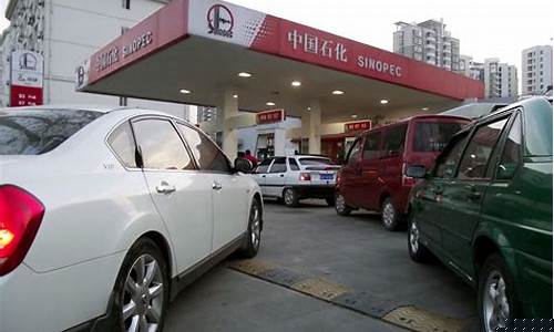 今天方城柴油价格是多少_方城哪里加油便宜
