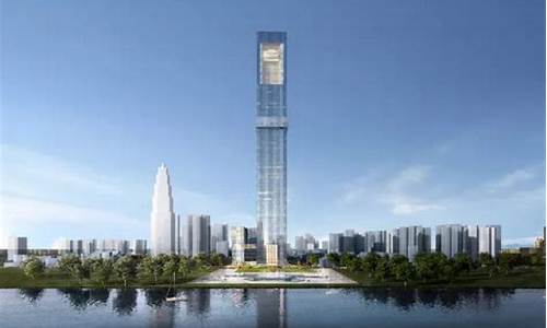 武汉周大福金价2023_武汉周大福金价优惠多少