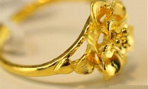 老凤祥金价为什么贵_老凤祥金价为何贵