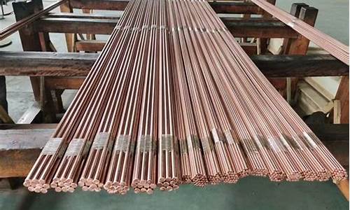 铍铜价格多少一斤_湖南铍铜合金价格
