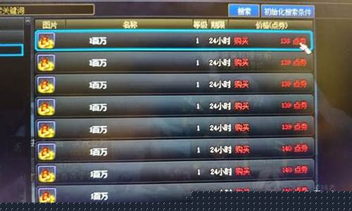 地下层与勇士金价_地下室与勇士
