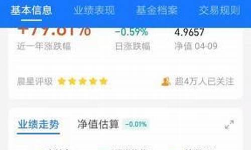 202202查基金价格_我要看基金价格