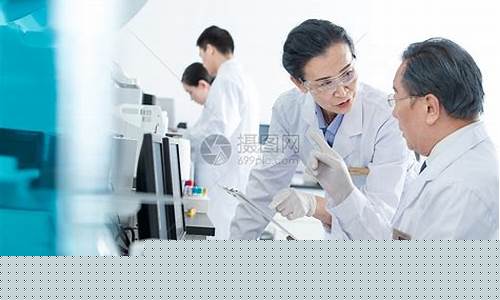 医学专家分析金价指数_金价参考