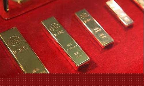 金价暴跌可以退货吗_金价跌了可以买吗