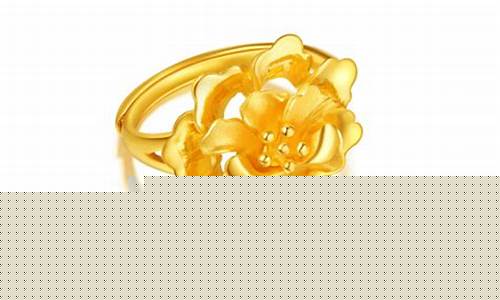 6月21日金价多少一克_6月25金价贵吗