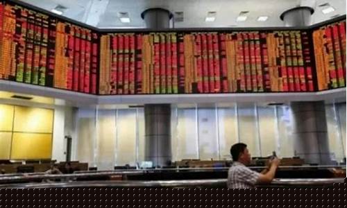 金价1550关口_金价540