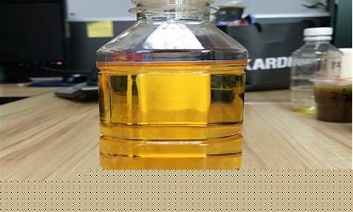河北橡胶软化油价格表_橡胶软化剂的使用方法