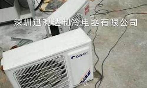 平湖维修基金价格_维修基金每平多少钱