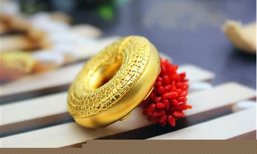 金店金价贵_金店的金价低猫腻