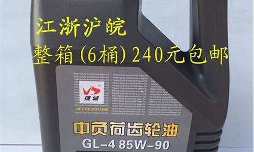 哈飞面包车停产了吗_哈飞面包车油价格表