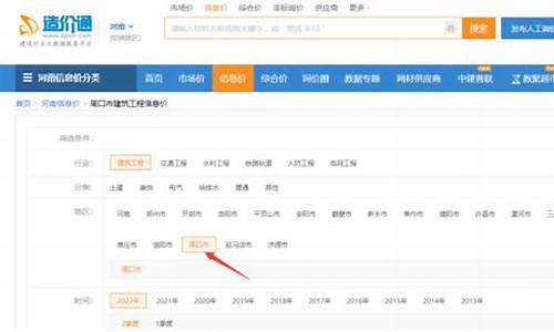 周口汽油价哪里便宜_周口加油站哪里的油便宜