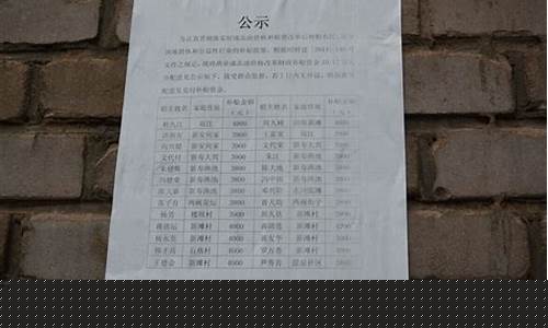 组织渔民申报油价补助_渔业油价补助