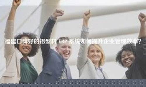 福建液压的特点_福建口碑好的液压油价格