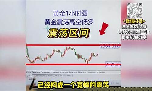 金价440贵吗_金价400多保持了多久