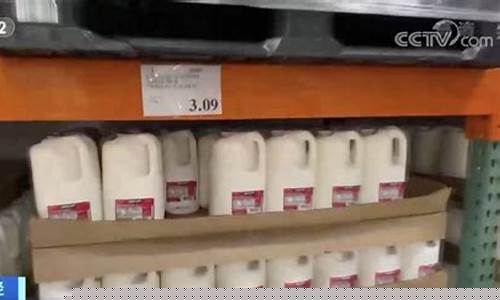 历史油价最高是哪一年_13年油价最高纪录片