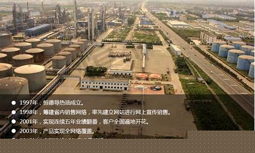 矿物型导热油_吉林矿物导热油价钱