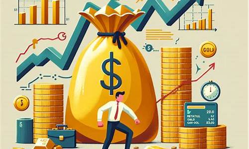梦金园2021金价_梦金园黄金价格表