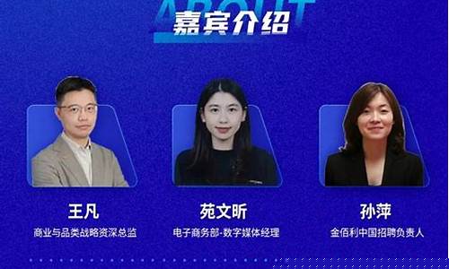 石河子金佰利金价_金佰利金店的黄金好吗?