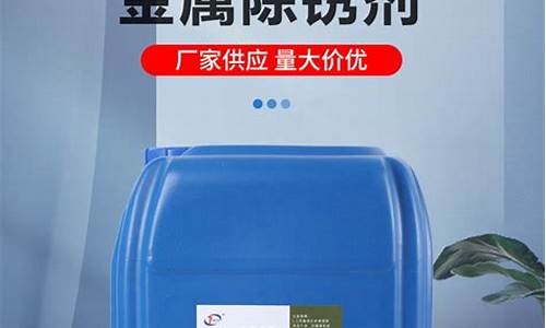 不锈钢成型油价格_恩施不锈钢管道合成油价格