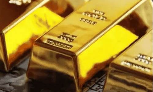 国际金价涨150_国际金价涨了还是跌了