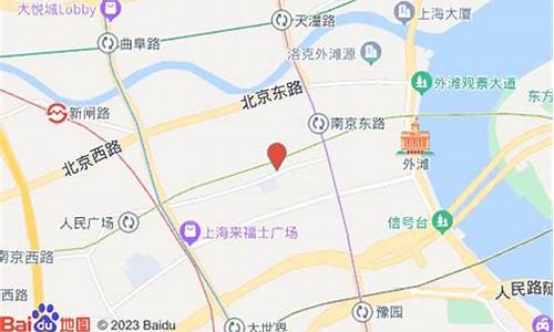 置地广场各楼层专柜明细_置地广场金价查询