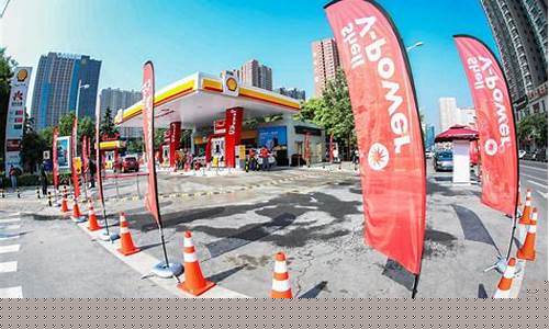 山东加油站油价查询_山东地区小加油站的油价