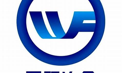 江苏信息冶金价格查询_江苏冶金杂志社
