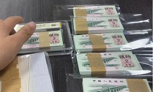 宁波高价回收金价_宁波回收黄金价格