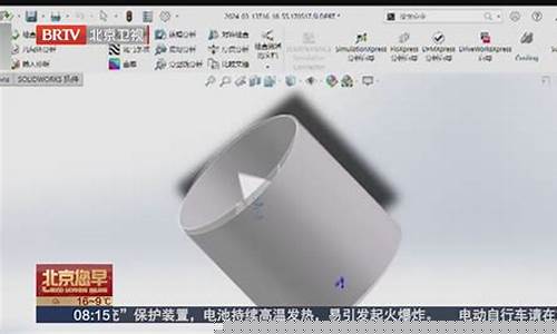 涡轮机工厂_北京涡轮机工业用油价位
