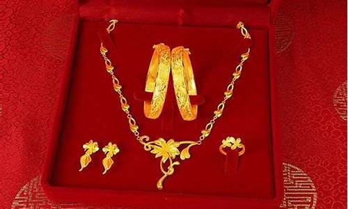 扬州结婚五金多少钱_扬州正常结婚五金价格多少